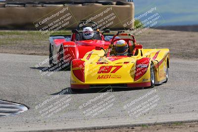 media/Mar-25-2023-CalClub SCCA (Sat) [[3ed511c8bd]]/Group 4/Race/